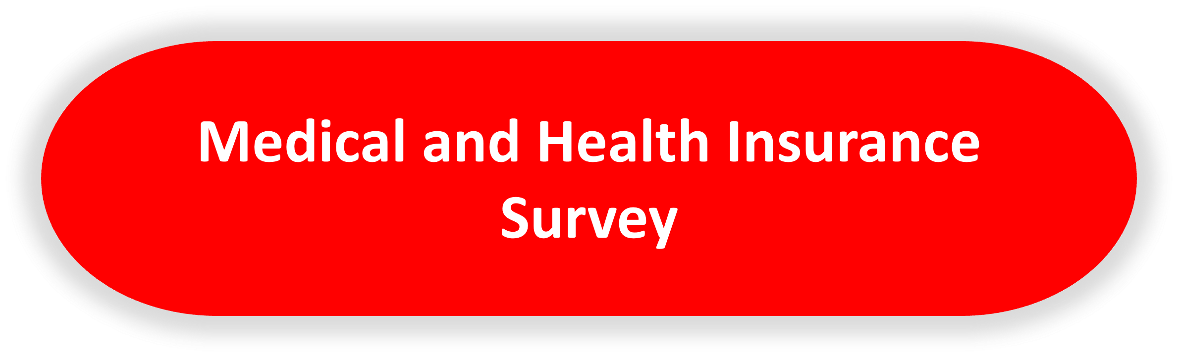 MHI Survey_Feb 2023.png